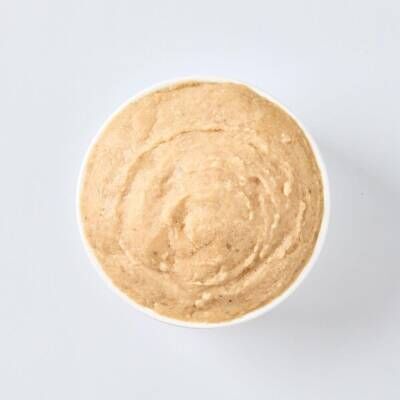 Pramy Growth Folik Asit İçerikli Yavru Gelişimi İçin Somon Balıklı Pure Kedi Konserve Maması 70 gr