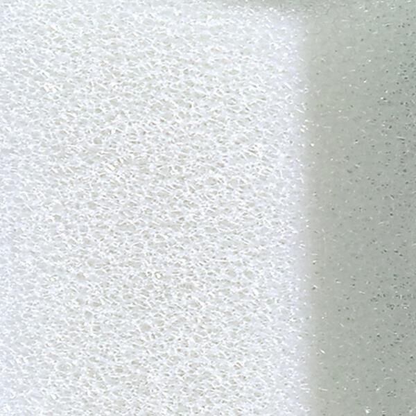 Fluval FX6 Filtre Süngeri 3lü