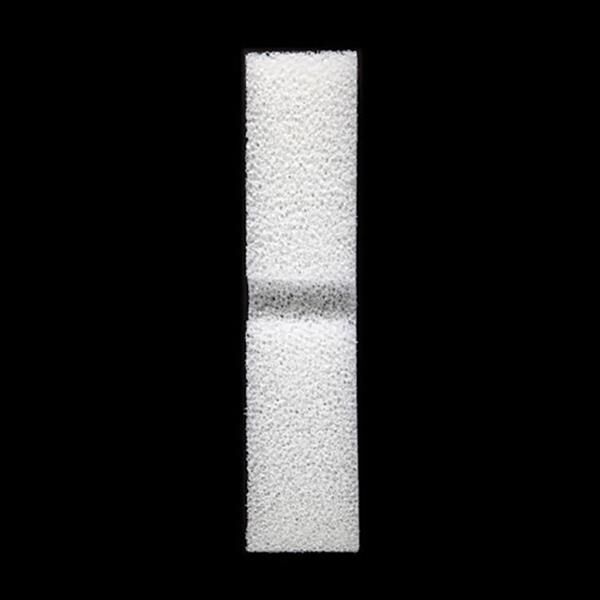 Fluval FX6 Filtre Süngeri 3lü