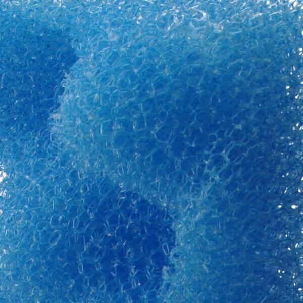 Fluval 406 407 Bio Foam Max Biyolojik Sünger 2li Paket