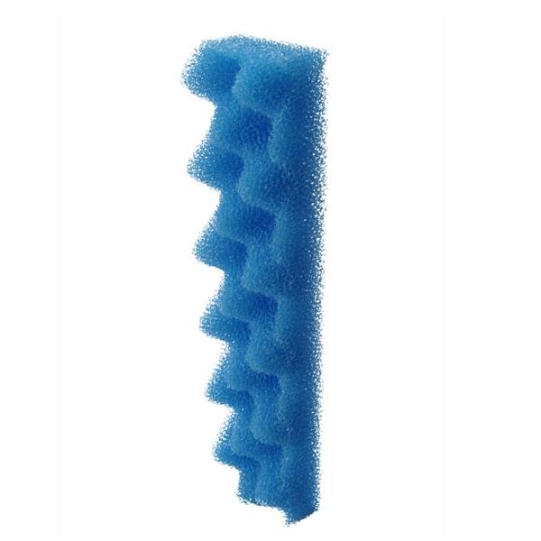Fluval 406 407 Bio Foam Max Biyolojik Sünger 2li Paket