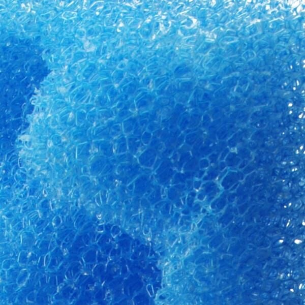 Fluval 206-306 207-307 Bio Foam Max Biyolojik Sünger 2li Paket