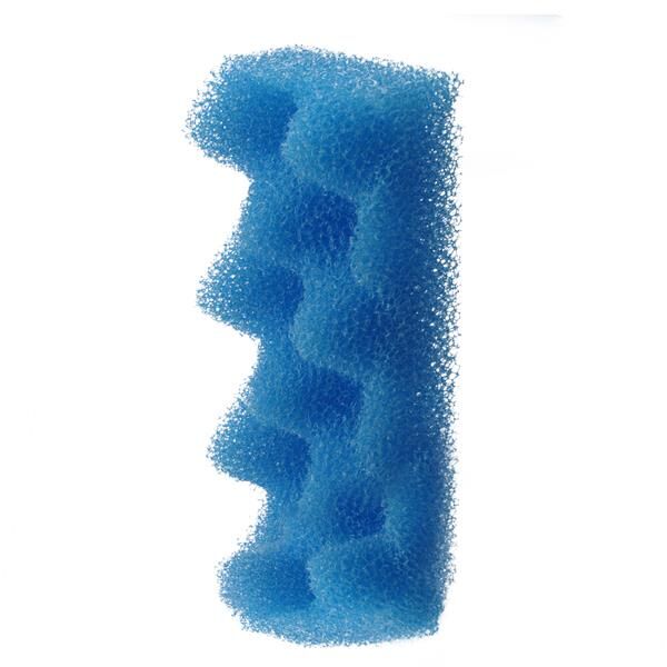 Fluval 206-306 207-307 Bio Foam Max Biyolojik Sünger 2li Paket