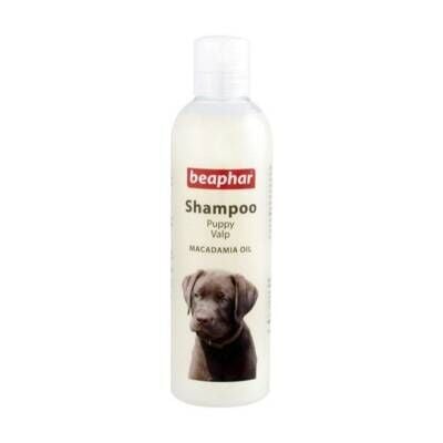 Beaphar Yavru Köpek Şampuanı 250 ml