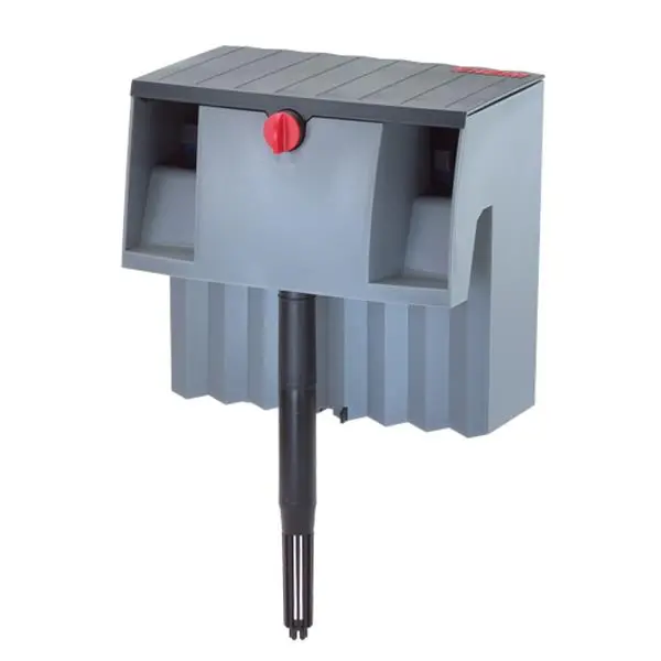 Eheim Liberty 200 Askı Filtre
