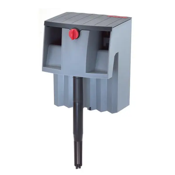 Eheim Liberty 130 Askı Filtre