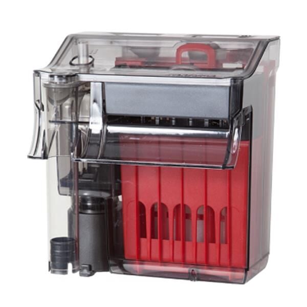 Fluval C2 Power Filter Askı Filtre