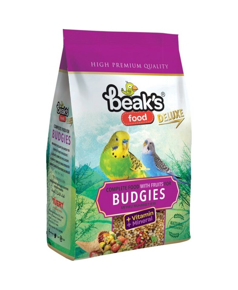 Jungle Doğal Dal Darı 5 Li Paket