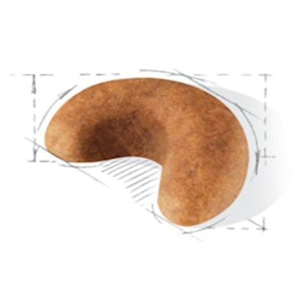 Royal Canin Cocker Junior Yavru Köpek Maması 3 Kg