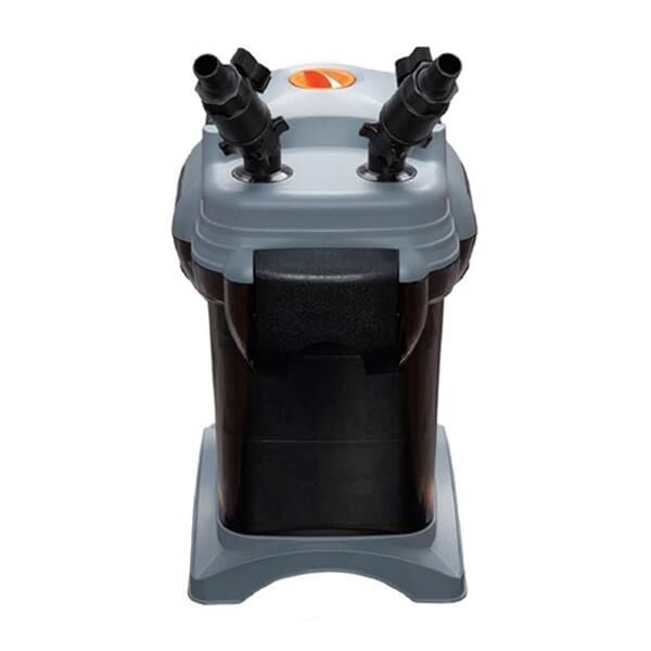 Ejet 3388 Dış Filtre 2000 L/H
