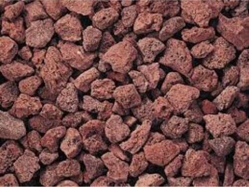 Bio Sand Lav Kırığı Iri 1 & 2.5 CM 3 KG