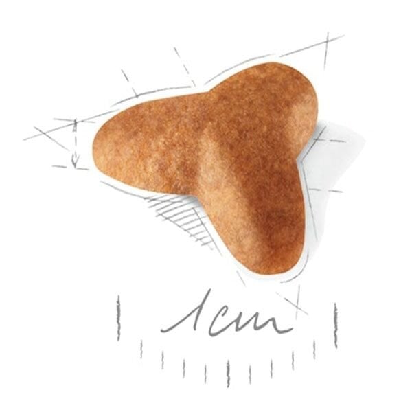 Royal Canin Pug Junior Yavru Köpek Maması 1,5 Kg