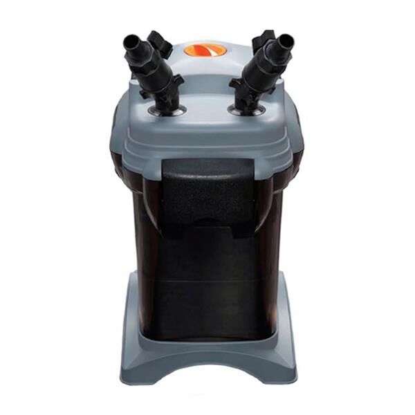 Ejet 3378 Dış Filtre 1850 L/H