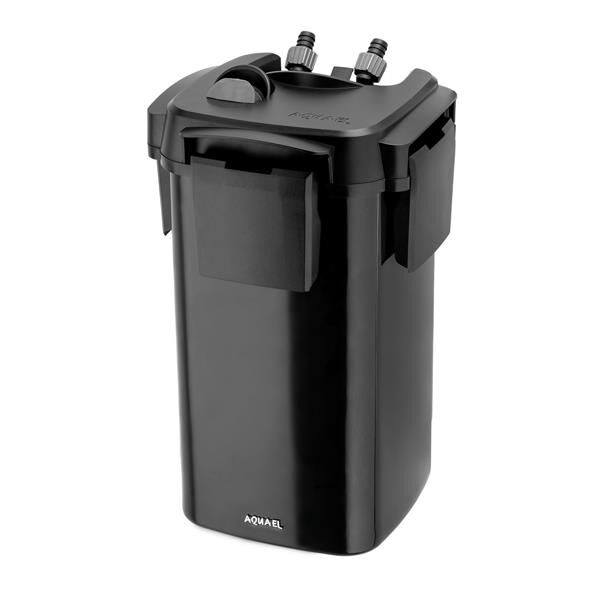 Aquael Ultra Filter 1400 Dış Filtre 14,8W 1400L/S