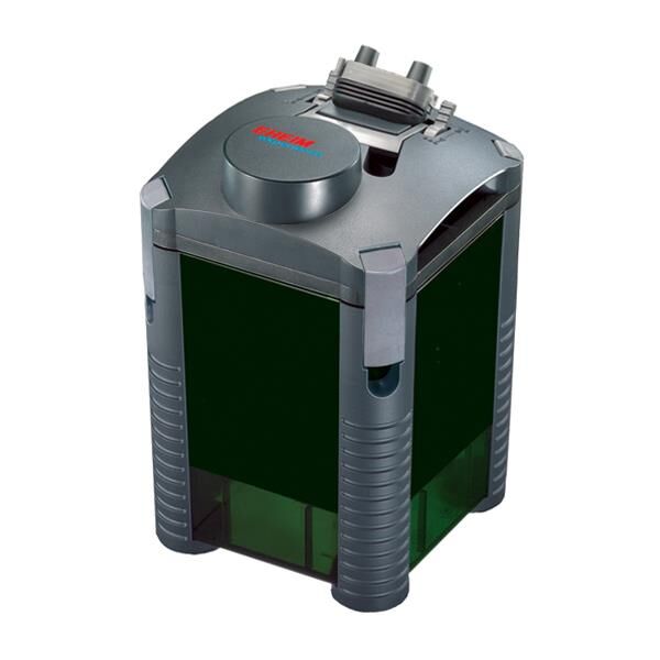 Eheim Experience 350 Dış Filtre 1050Lt/H +Media