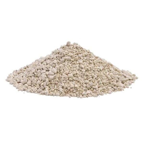 Sanicat Classic Lavantalı Oksijen Kontrollü Ultra Emici Kedi Kumu 10 Lt