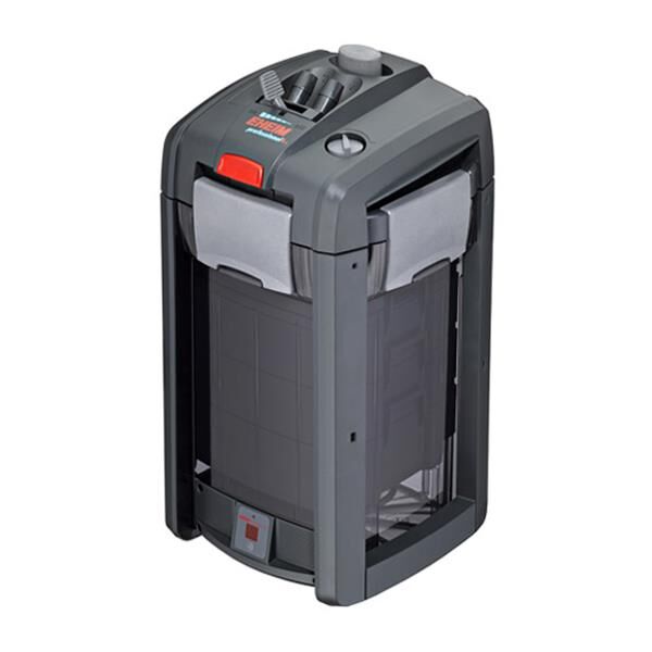Eheim 2373 Professional 4+T 350T Dış Filtre