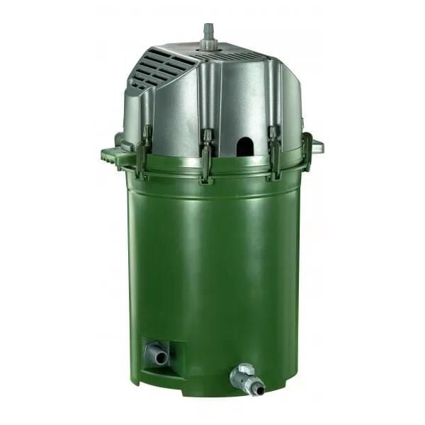 Eheim 2260 Classic 1500 XL Dış Filtre