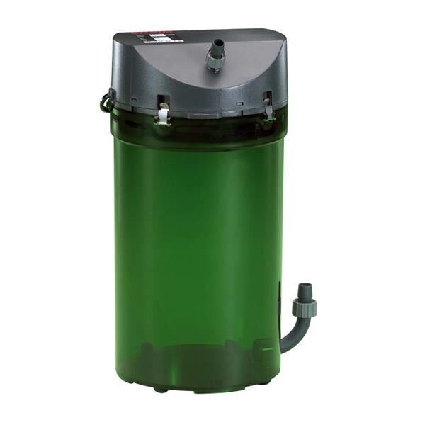 Eheim 2217-02 Classic 600 Dış Filtre Musluklu 1000Lt/H