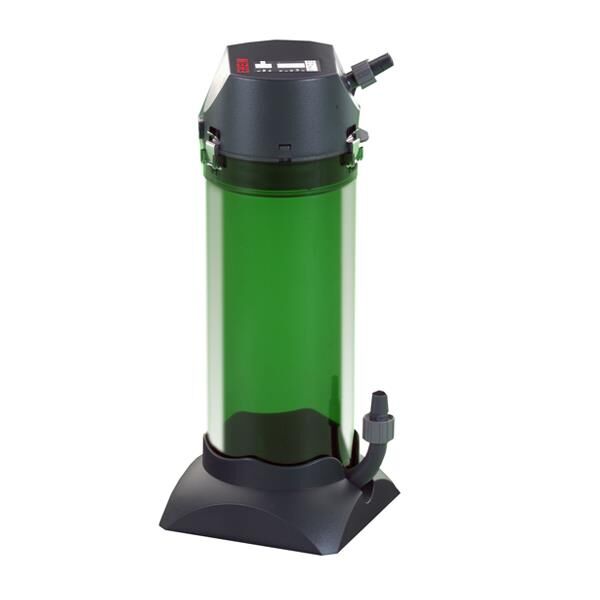 Eheim 2211-01 Classic 150 Dış Filtre 300 Lt/Saat