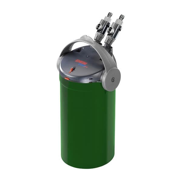 Eheim Ecco Pro 200 Dış Filtre 600Lt/H
