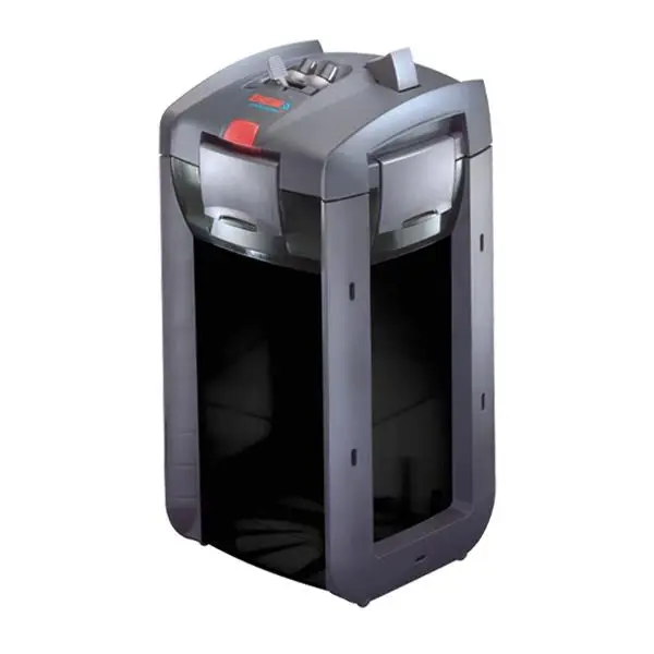 Eheim Professionel 5e 700 Wifi Dış Filtre 1850L/H