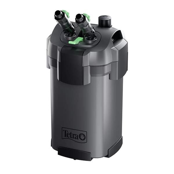 Tetra Ex 1500 Plus Dış Filtre