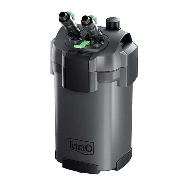 Tetra Ex 1000 Plus Dış Filtre