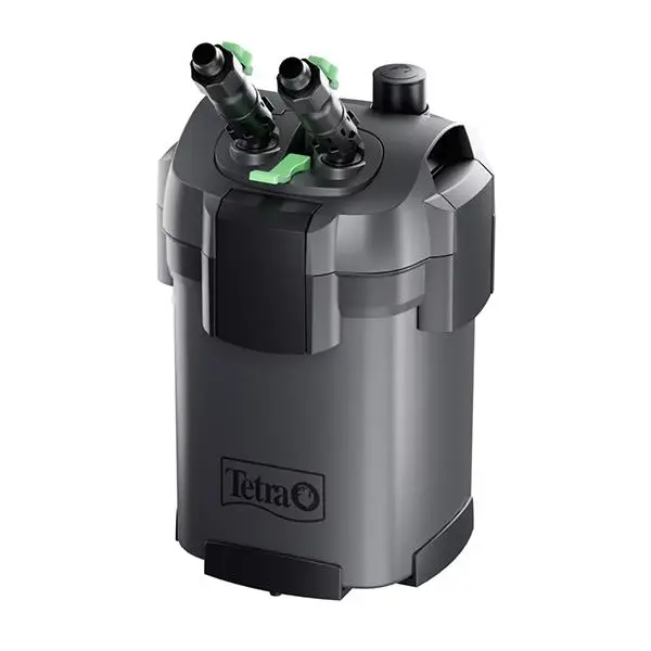 Tetra Ex 700 Plus Dış Filtre