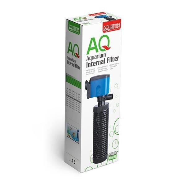 Aquawing AQ602F İç Filtre 18W 1000L/H