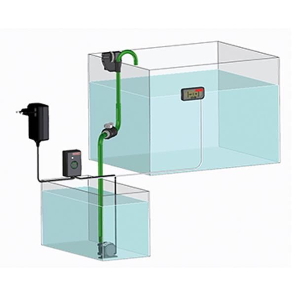 Eheim Waterrefill Otomatik Su Tamamlayıcı