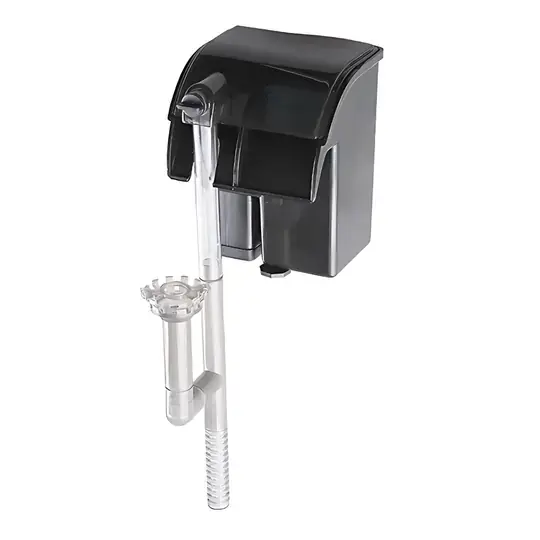 Sobo Mini Askı Filtre 5W 280L/H