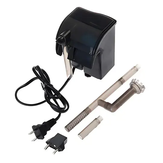 Sobo Mini Askı Filtre 5W 280L/H