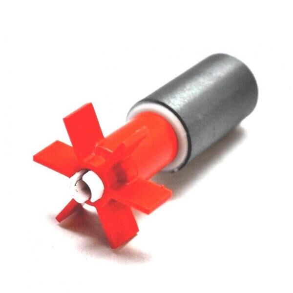 Eheim Pervane Pro3e