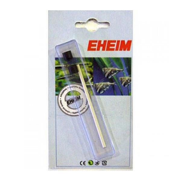 Eheim 2215-2217 Pervane Mili