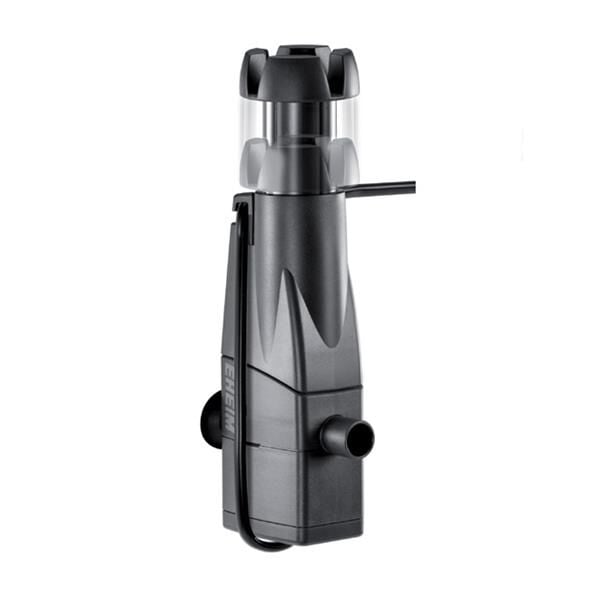 Eheim Skim 350 Yüzey Temizleyici 350 Lt 300 L/h 5.0 W