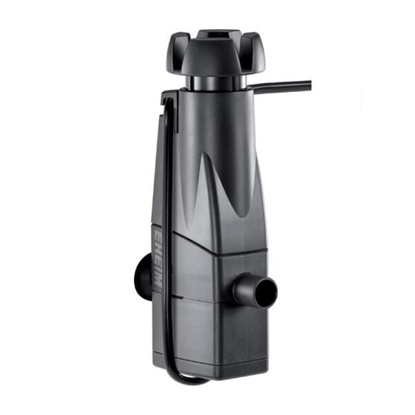 Eheim Skim 350 Yüzey Temizleyici 350 Lt 300 L/h 5.0 W