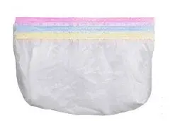 Beaks Kafes Tülü Ekstra Büyük Boy XLarge