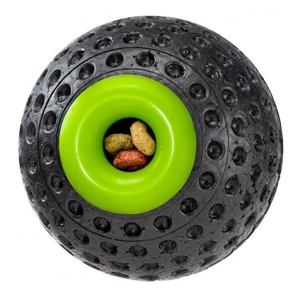 Ferplast Chewa Boing Köpek Oyun Topu 6,3cm