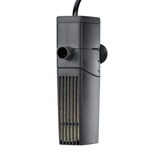Eheim MiniUP İç Filtre 30Lt