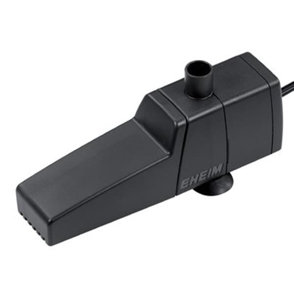 Eheim Mini FLAT İç Filtre 30Lt