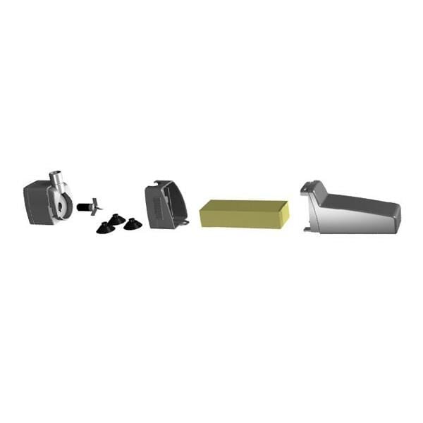 Eheim Mini FLAT İç Filtre 30Lt
