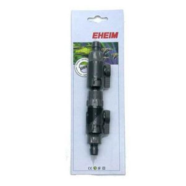 Eheim Dış Filtre Musluk 16/22 mm