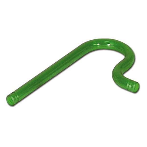 Eheim Outlet Pipe Basış Borusu 9-12mm