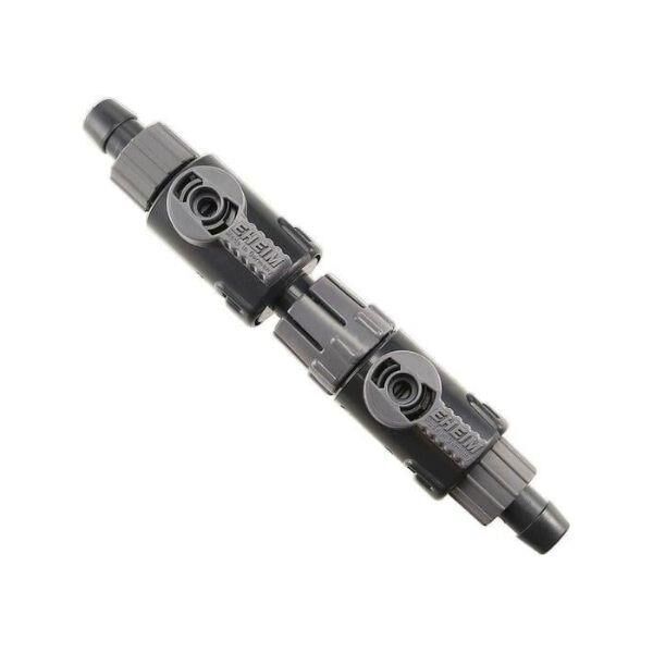 Eheim Yedek Musluk 9/12mm
