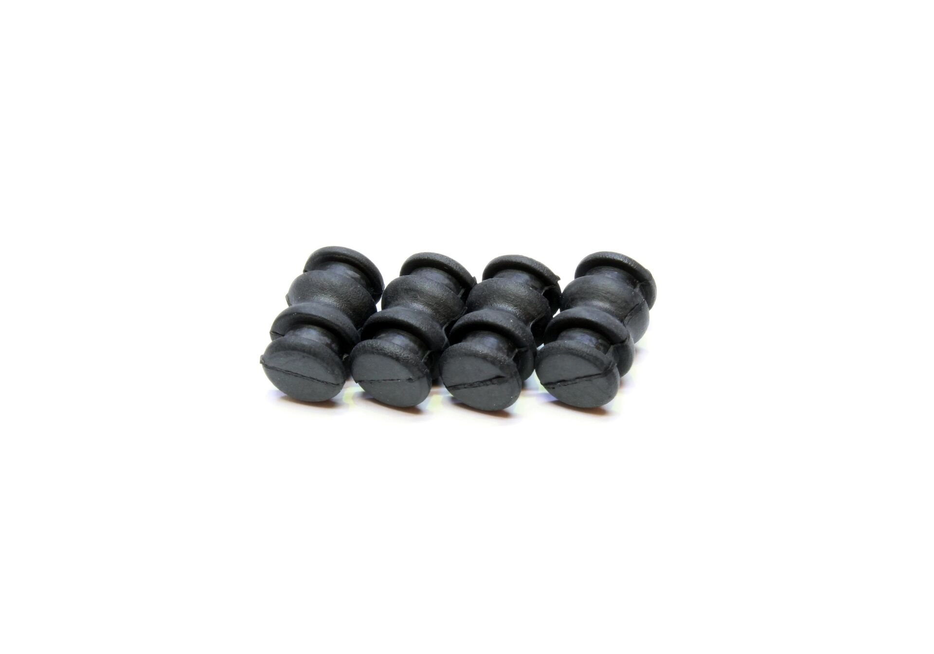Eheim StreamON Dampers Seti 4lü