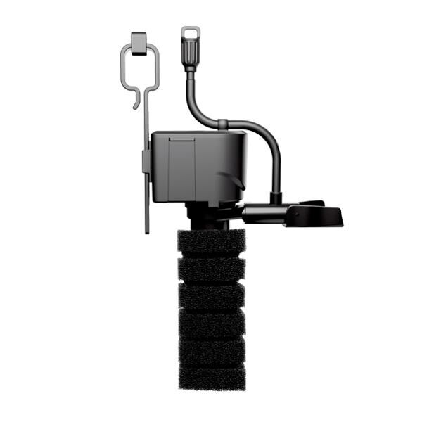 Tetra Filter Jet 900 İç Filtre