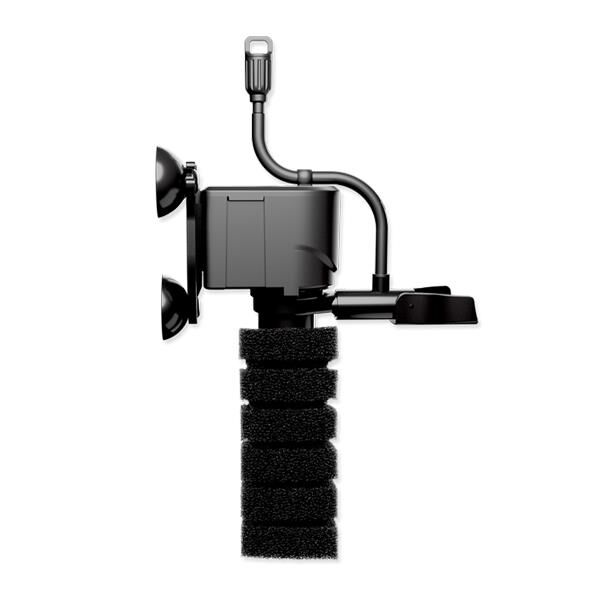 Tetra Filter Jet 600 İç Filtre