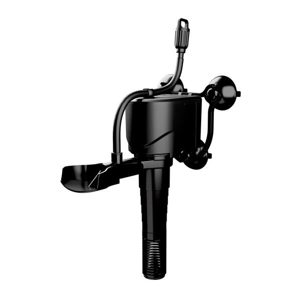 Tetra Filter Jet 400 İç Filtre