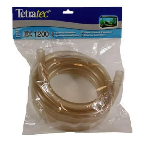 Tetra Ex 1200 Hortum Takımı